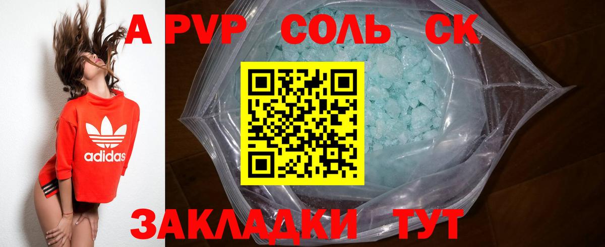 A PVP СК КРИС Новосибирск