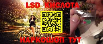 спайс Славгород