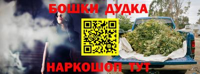 PSILOCYBIN Сланцы